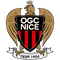 Nice U19