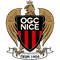 Nice U19