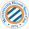 Montpellier U19