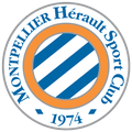 Montpellier U19