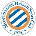 Montpellier Sub 19