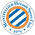 Montpellier U19