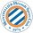 Montpellier U19