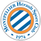 Montpellier U19