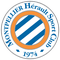Montpellier U19