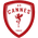 Cannes U19
