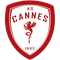 Cannes U19