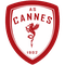 Cannes U19