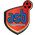 Béziers U19