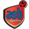 Béziers U19