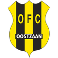 Escudo OFC Oostzaan