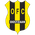OFC Oostzaan