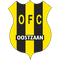 OFC Oostzaan