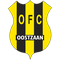 OFC Oostzaan
