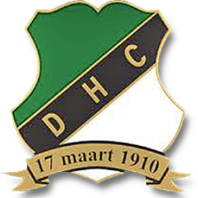 DHC Delft
