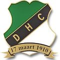 DHC Delft