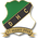 DHC Delft