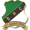 DHC Delft