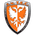 SV TEC Tiel