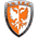 SV TEC Tiel