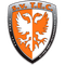 SV TEC Tiel