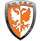 SV TEC Tiel