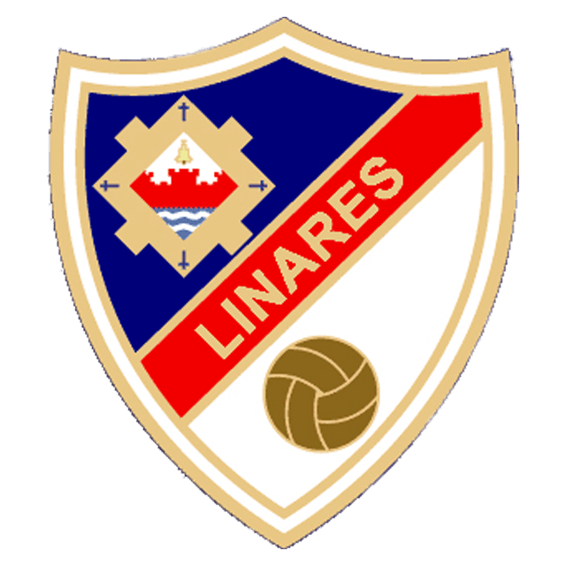Linares Deportivo