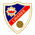Linares Deportivo