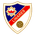 Linares Deportivo