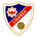 Linares Deportivo