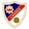 Deportivo Alavés