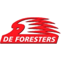 Foresters
