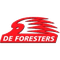 Foresters