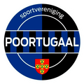 Poortugaal