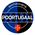 Poortugaal