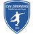 Zwervers