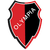 FC Olympia