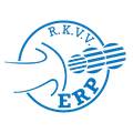 RKVV Erp