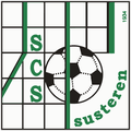 Susteren