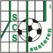 Susteren