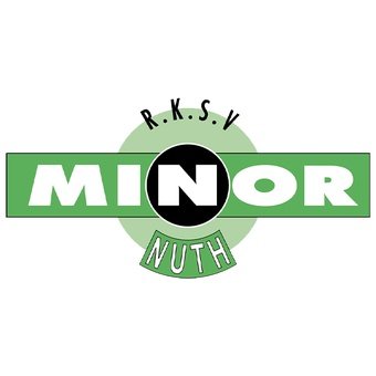 RKSV Minor