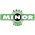 RKSV Minor