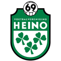 Heino