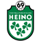 Heino