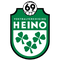 Heino