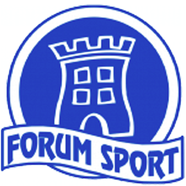 Forum Sport