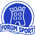 Forum Sport
