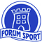 Escudo Forum Sport