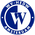 WV-HEDW