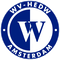 WV-HEDW